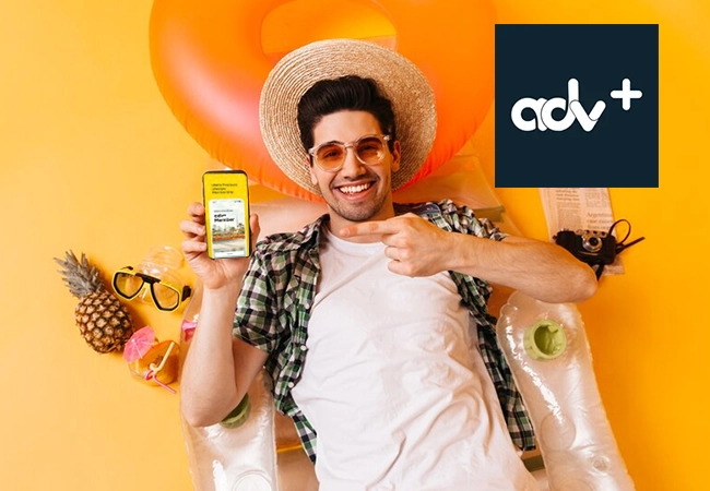 Advplus