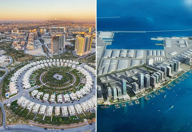 hot-investment-zones-from-jvs-to-maritime-city