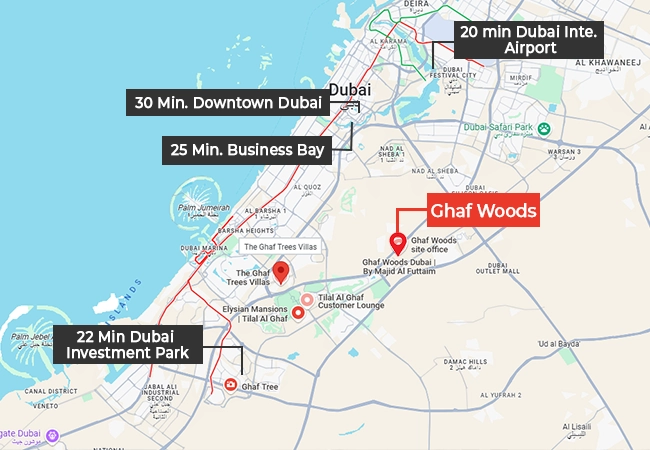 ghaf-woods-by-majid-al-futtaim