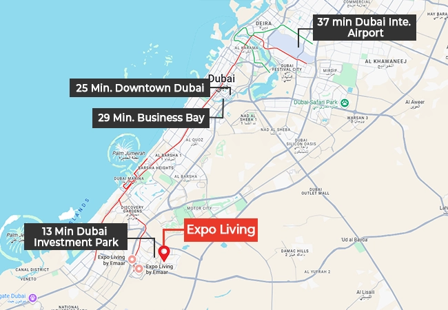 expo-lliving-by-emaar-properties