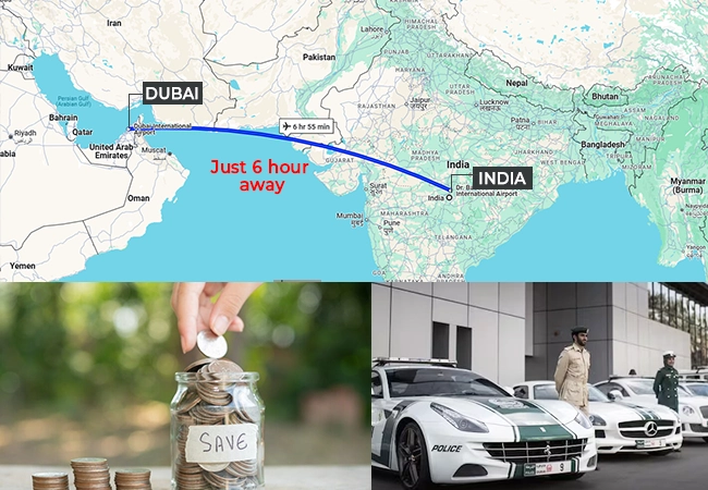 dubai-the-rising-realm-of-oppoortunities