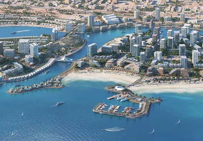 raha-island-bringing-the-views-of-the-waves