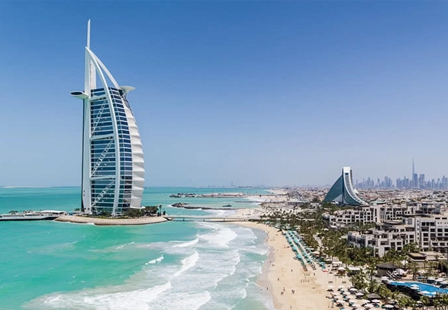 burj-al-arab