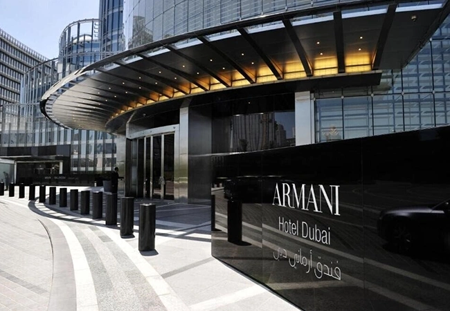 the-armani-hotal