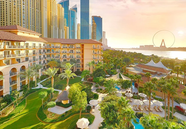 the-ritz-carlton