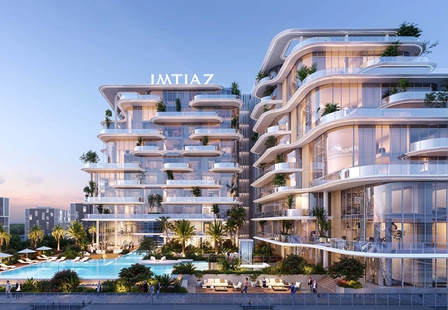 cotier-house-at-dubai-island