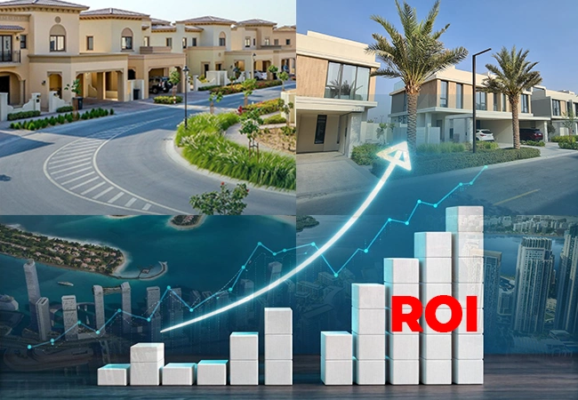 apperciation-and-roi-of-the-stunning-new-luxuery