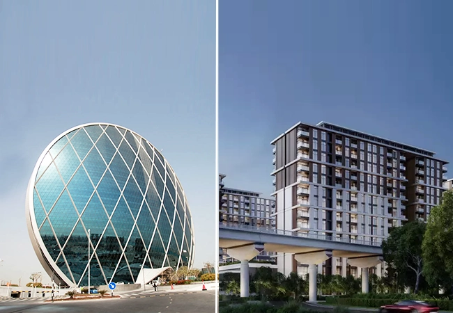 expo- citys-master-plan-a-2024-turning-point