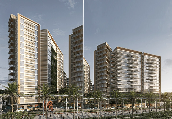 residential-projects-whats-already-sold-out