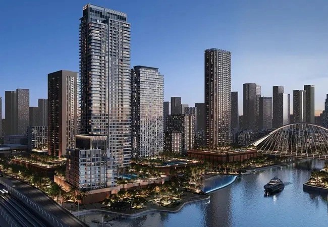 master-move-by-emaar-expo-living