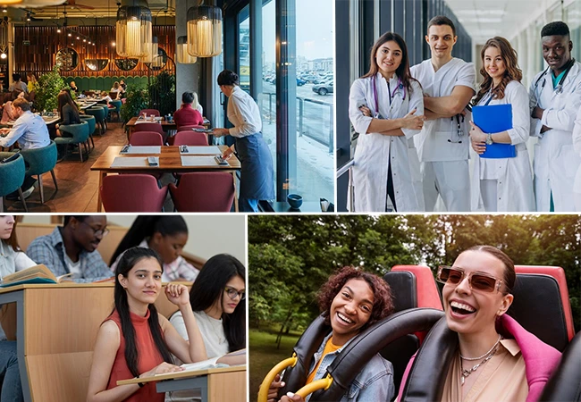 Diverse-array-of-amenities