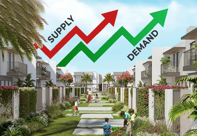 unpreceddented-growth-in-demand