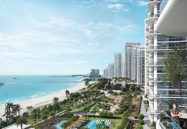 downtown-uaq-a-coastal-city-within-a-city