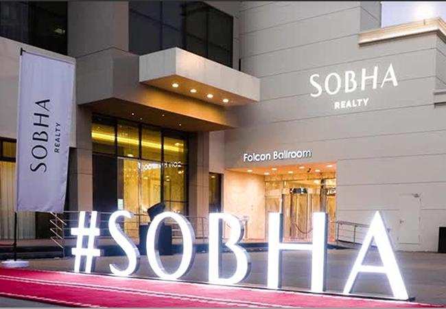 develpoed-by-sobha-realty-craftung-world-luxury