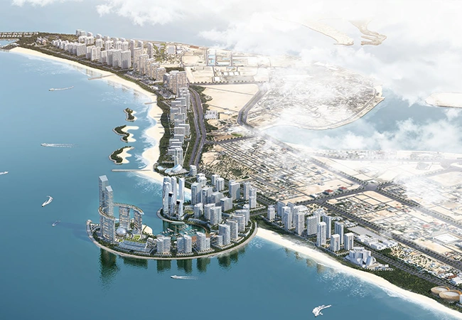 umm-al-quwain-perfectly-positioned-for-pease-and-acccess