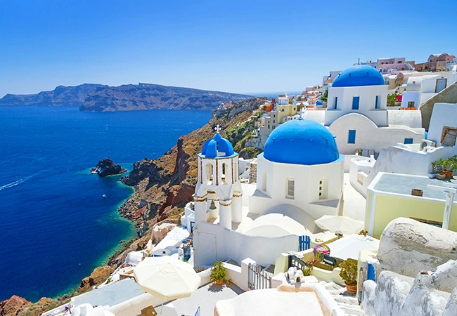 greece