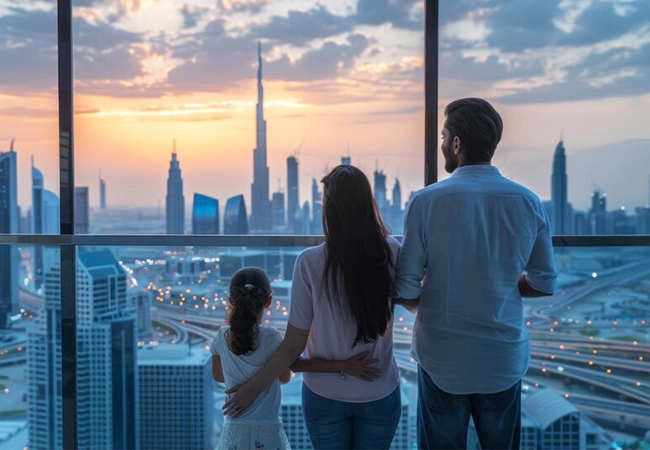 choosing-your-dubai-dream