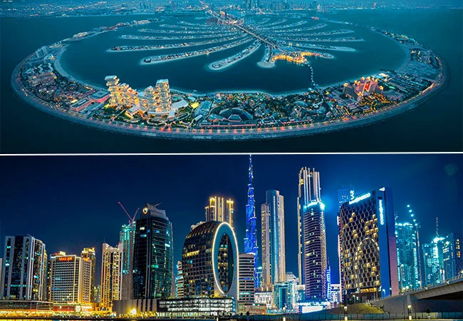 city-lights-vs-island-nights