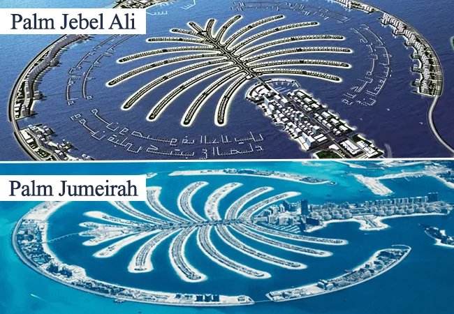 palmm-jrbal-ali-vs-palm-jumeirah-a-tale of-two-palms