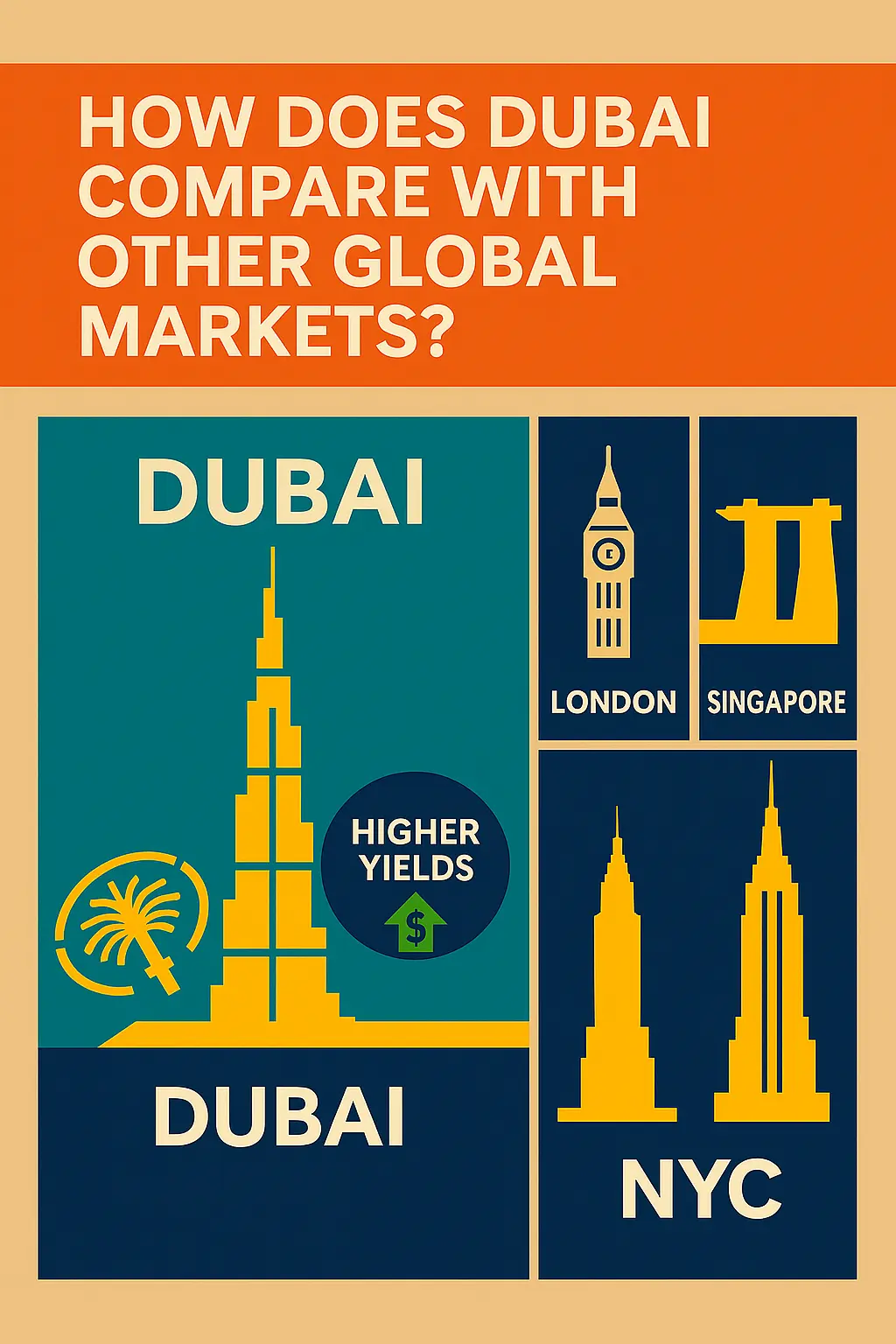 how-does-dubai-compare-with-other-global-markets