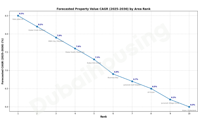 future-outlook-and-forecasts(2025